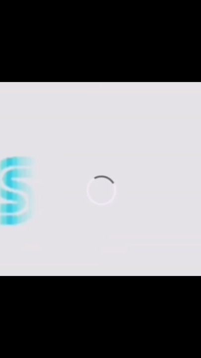 TikTok video thumbnail by _shadow_0.1