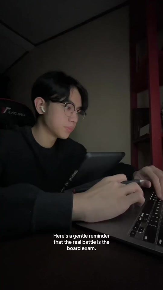 TikTok video thumbnail by rockyaguirre_