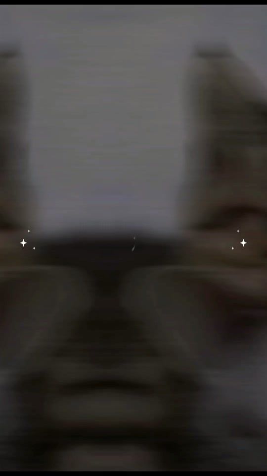 TikTok video thumbnail by _wasim90_