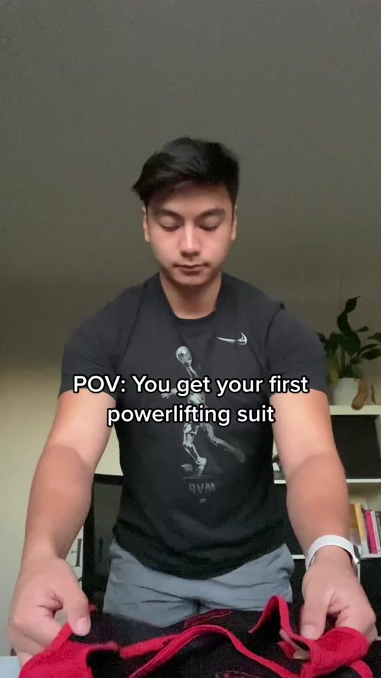 TikTok video thumbnail by yung_basile