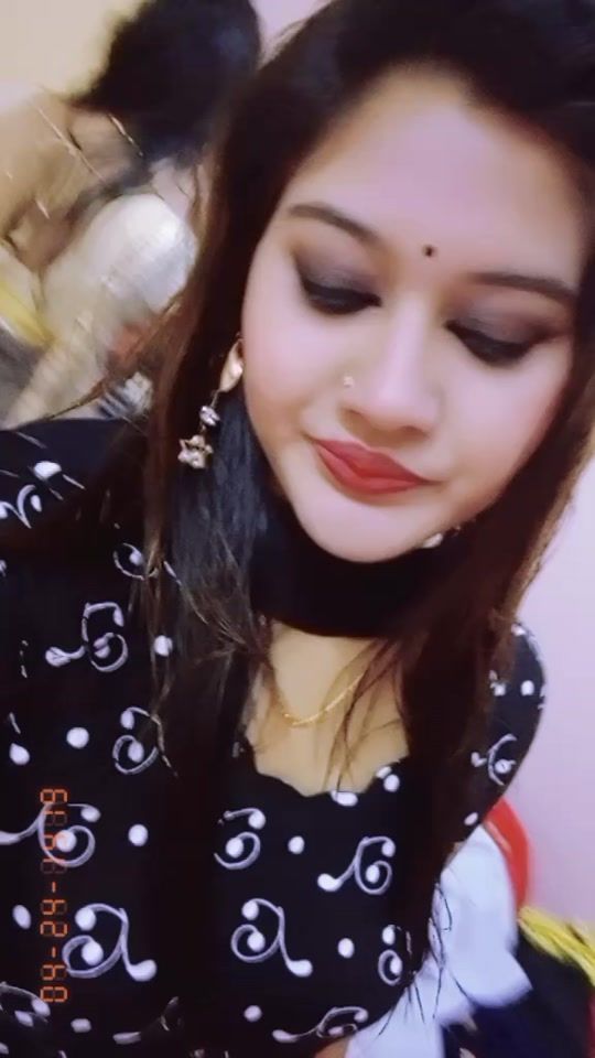TikTok video thumbnail by sarakhan121111