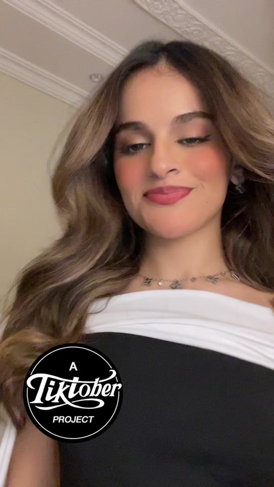 TikTok video thumbnail by 4adj_
