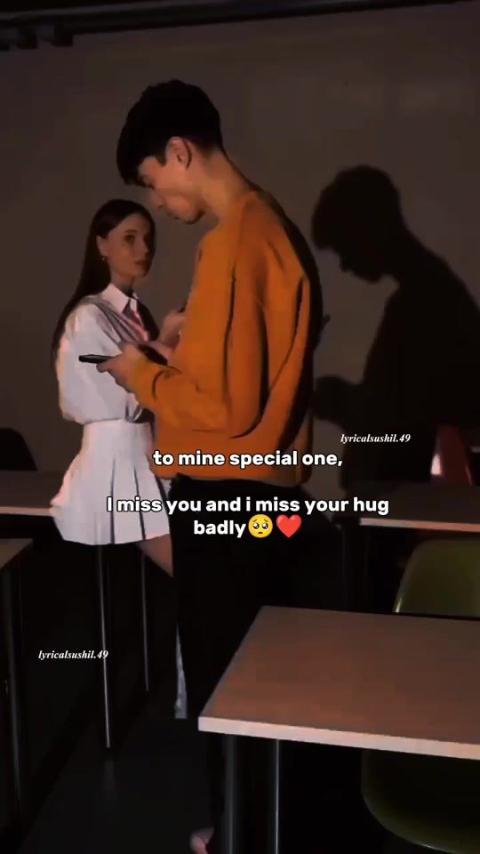 TikTok video thumbnail by aesthetic___0070