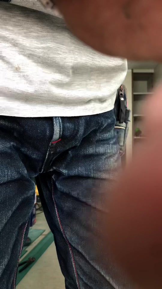 TikTok video thumbnail by chadam1998