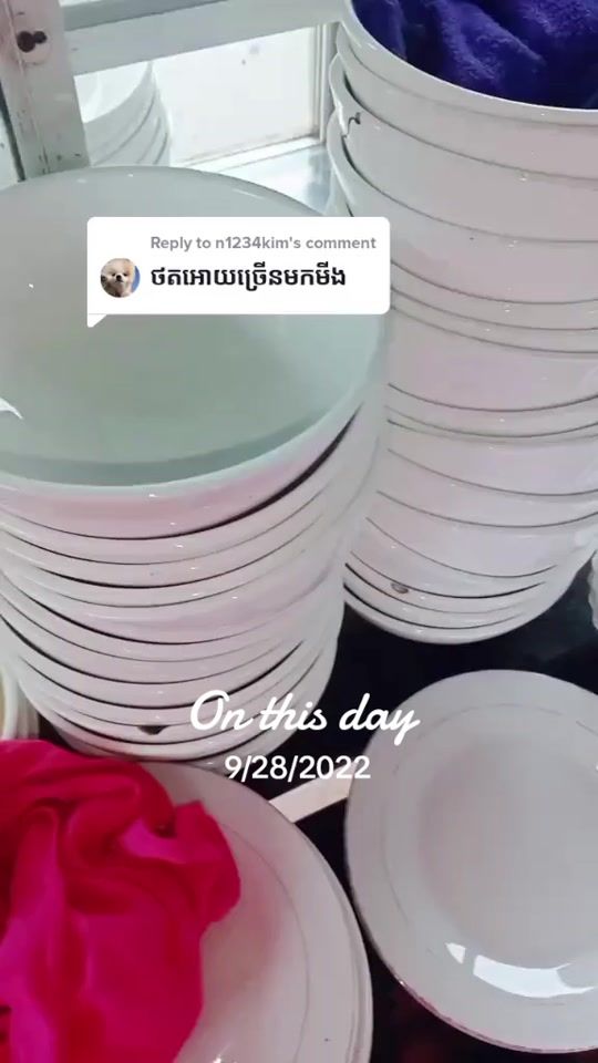 TikTok video thumbnail by mini678979