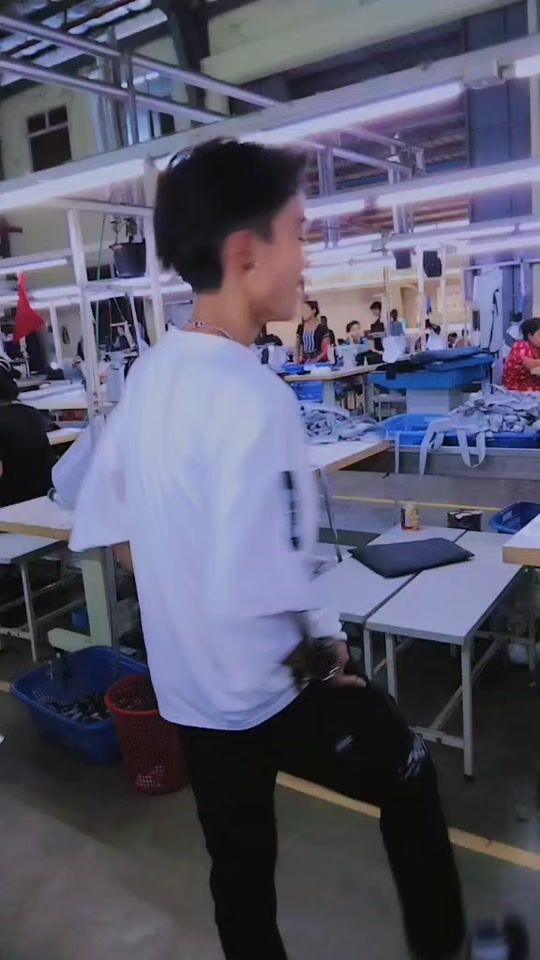 TikTok video thumbnail by koshine8141