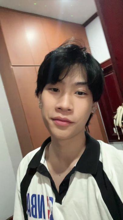 TikTok video thumbnail by ton_1673