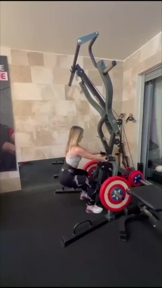 TikTok video thumbnail by user600238314131