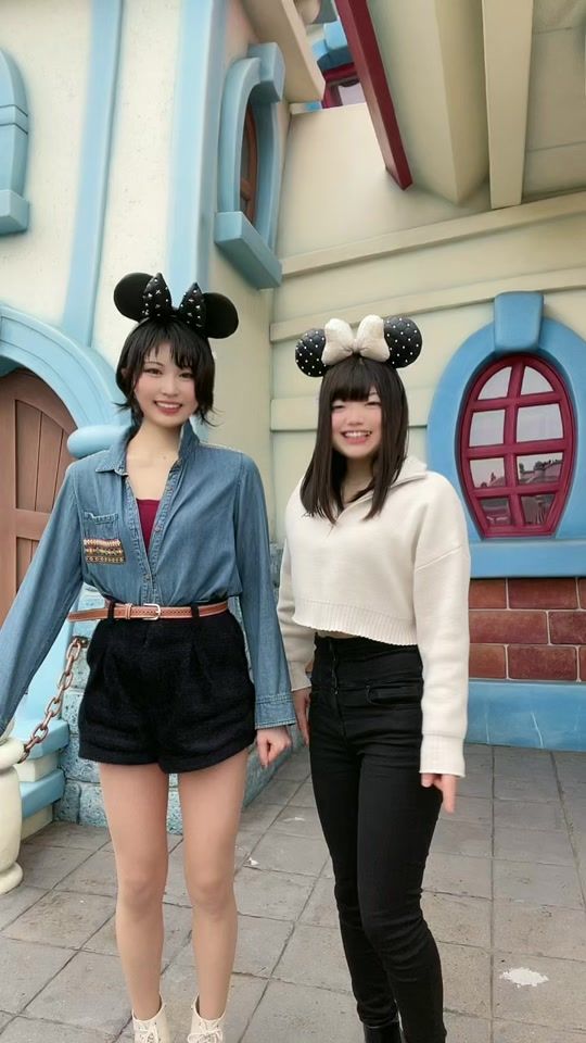 TikTok video thumbnail by 75311357aa57