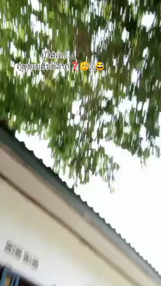 TikTok video thumbnail by user938092234