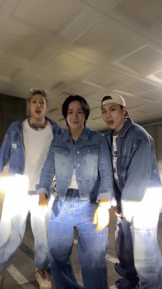 TikTok video thumbnail by deukie_______