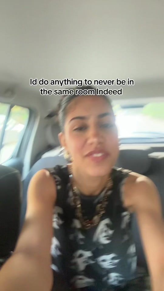 TikTok video thumbnail by sarahaosman