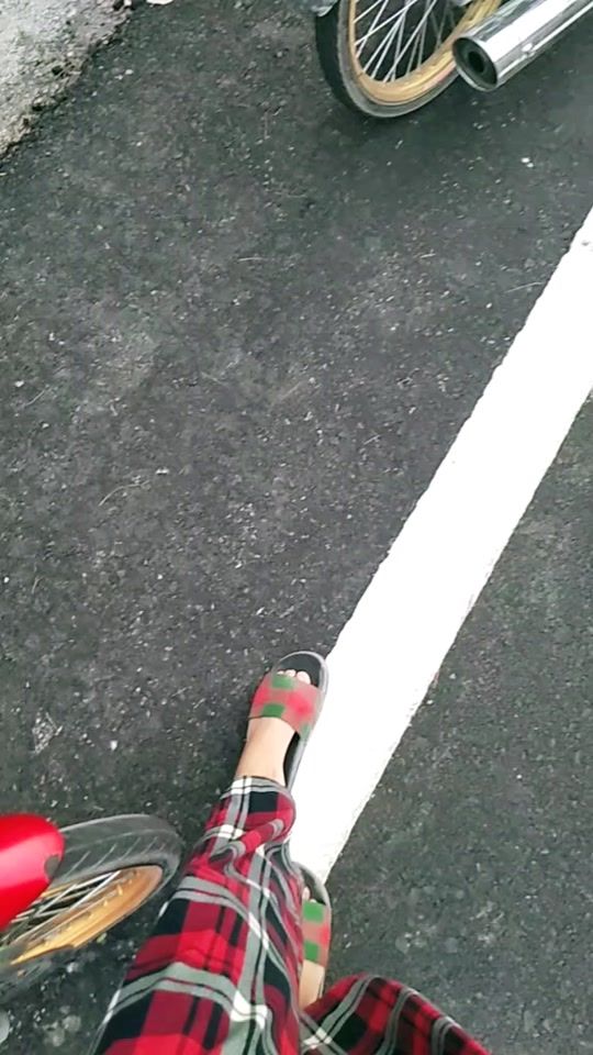 TikTok video thumbnail by 2171025134