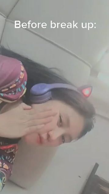 TikTok video thumbnail by catag63