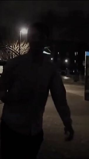 TikTok video thumbnail by wwilburarg