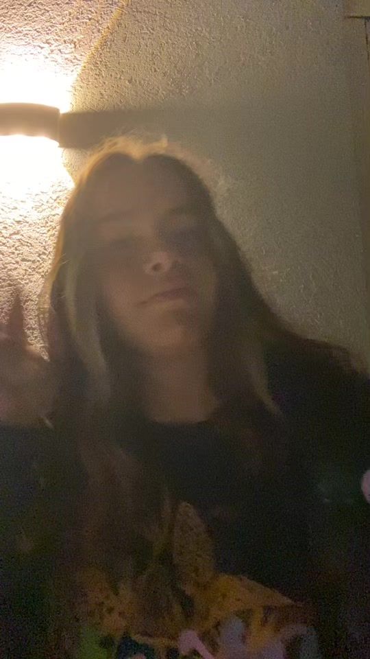 TikTok video thumbnail by omer_sh.14