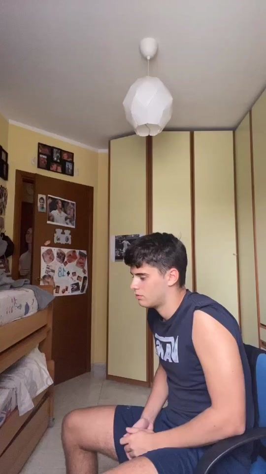 TikTok video thumbnail by luca.campolunghi