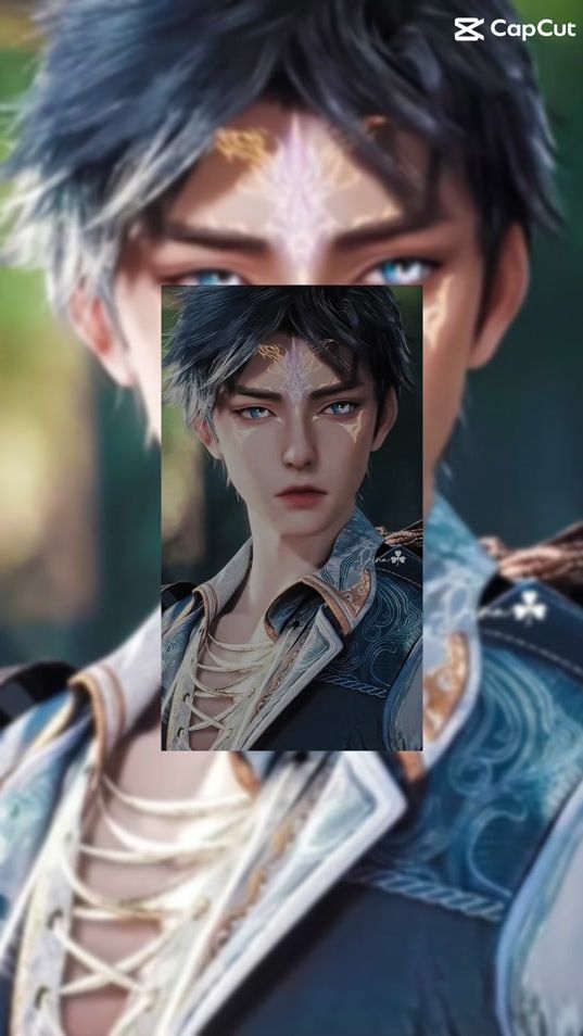 TikTok video thumbnail by jinghourm