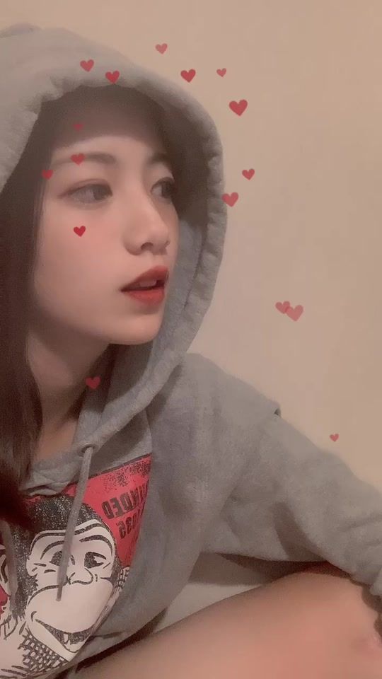 TikTok video thumbnail by mmk_77