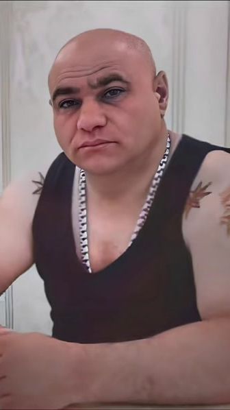 TikTok video thumbnail by pristupni_mir