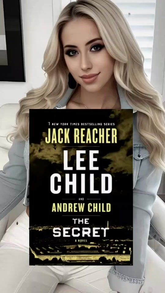 TikTok video thumbnail by aachal_booktok