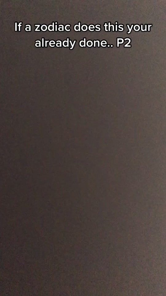 TikTok video thumbnail by cloutsunkie