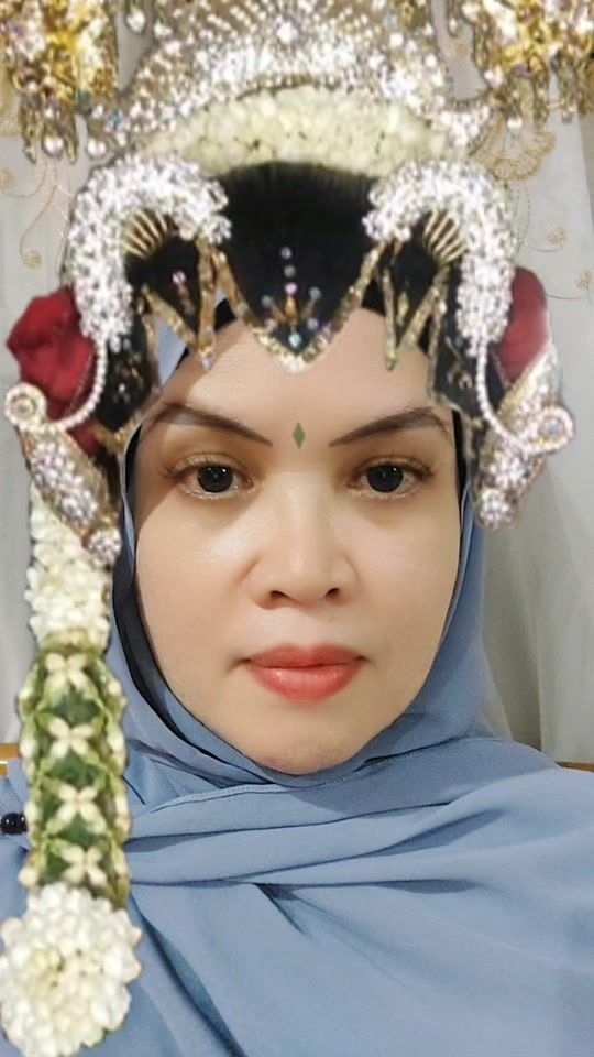 TikTok video thumbnail by fareeda7773