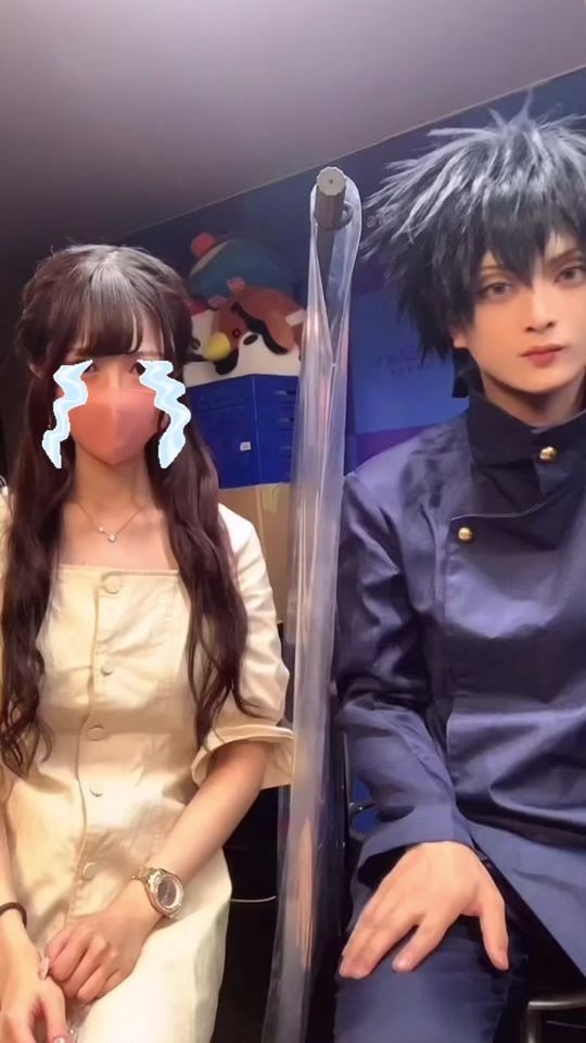 TikTok video thumbnail by 5858pien