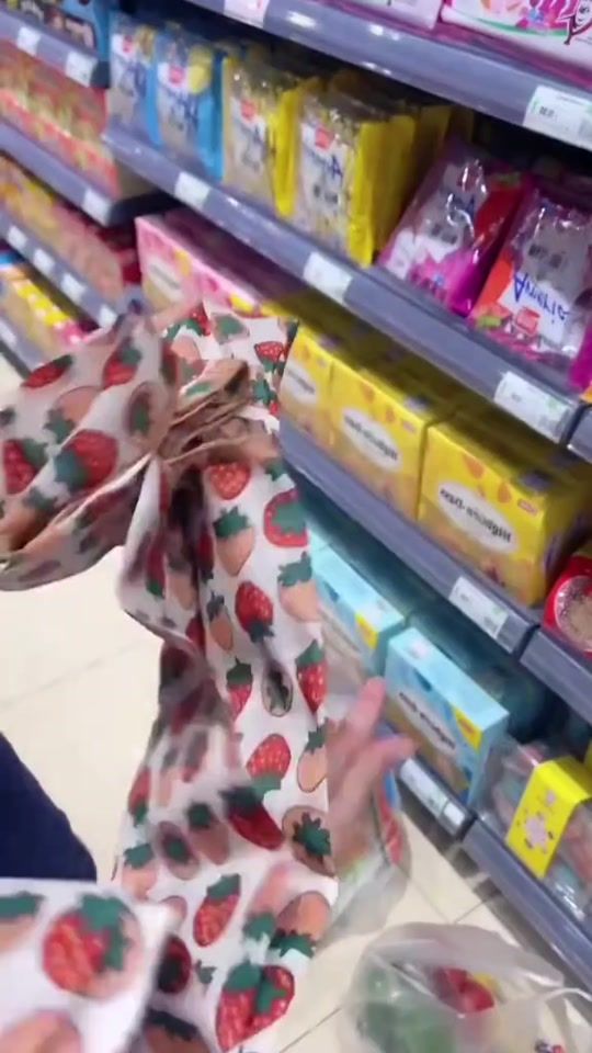 TikTok video thumbnail by qiha7