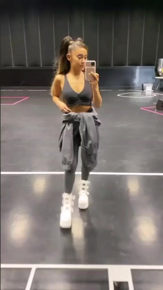 TikTok video thumbnail by esnyctrl