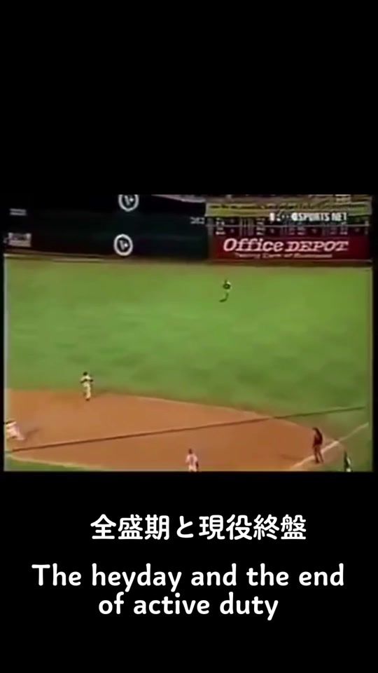 TikTok video thumbnail by jin_jin_28