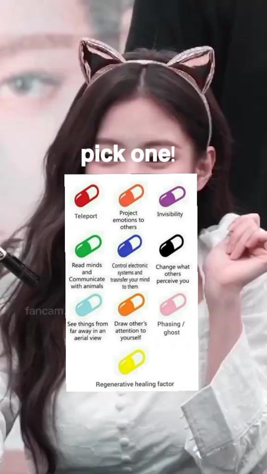 TikTok video thumbnail by melon.jennie