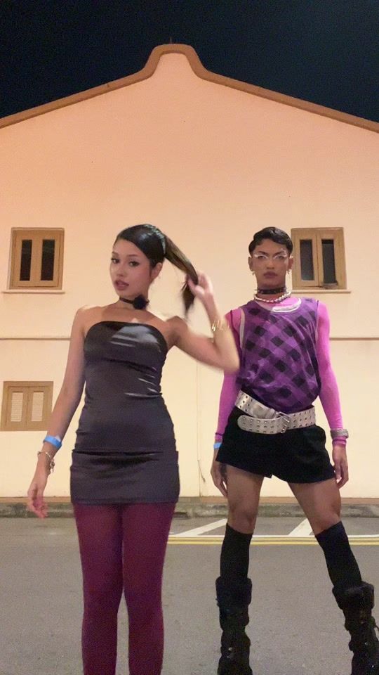 TikTok video thumbnail by youronlydoll