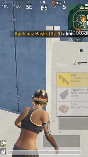 TikTok video thumbnail by aizenpubg