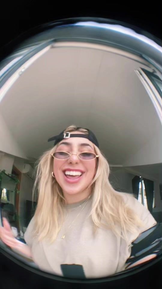 TikTok video thumbnail by edadide