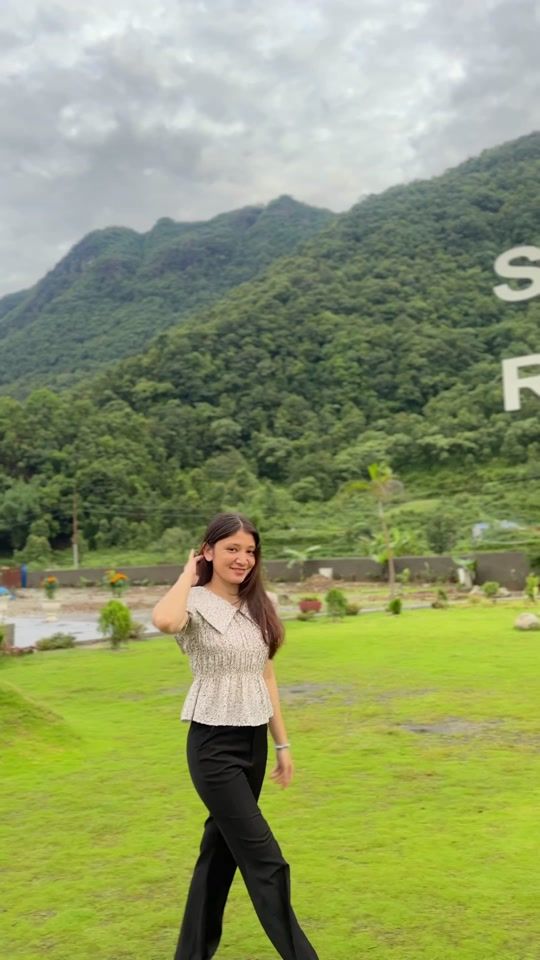 TikTok video thumbnail by rosmeethakuri