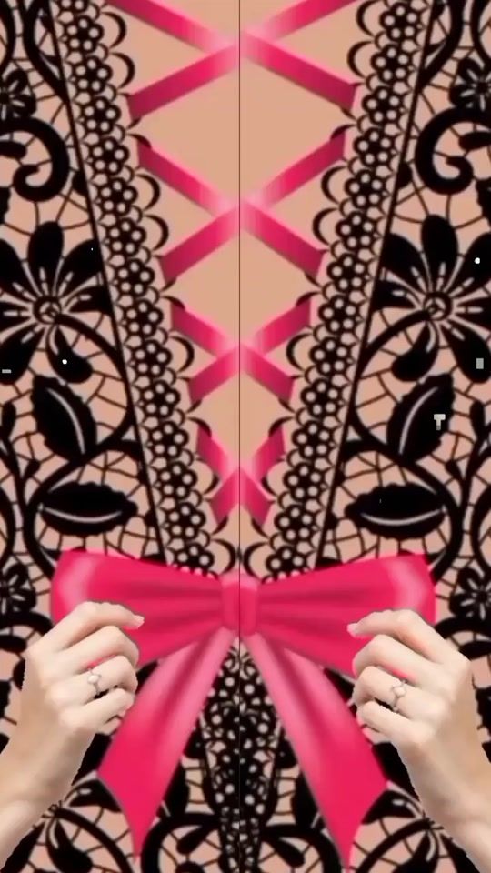 TikTok video thumbnail by adnanali22367