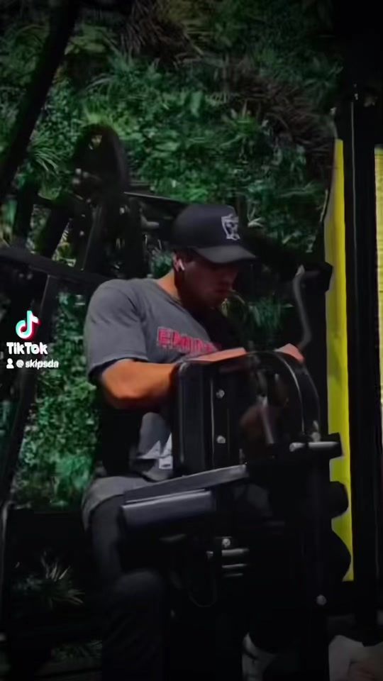 TikTok video thumbnail by apanui5