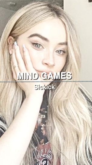 TikTok video thumbnail by reedsaudios