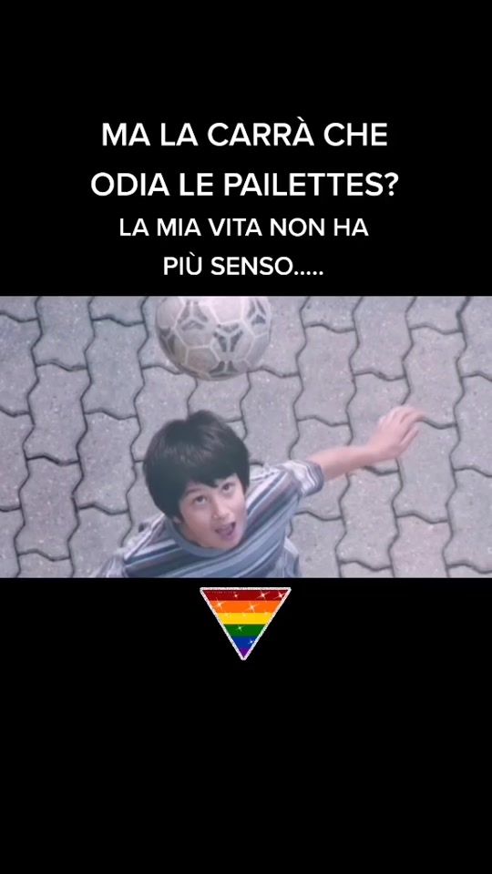 TikTok video thumbnail by ladivainguastita