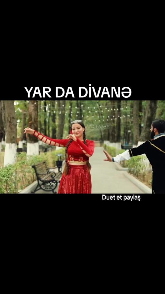 TikTok video thumbnail by sahilqafarovofficial