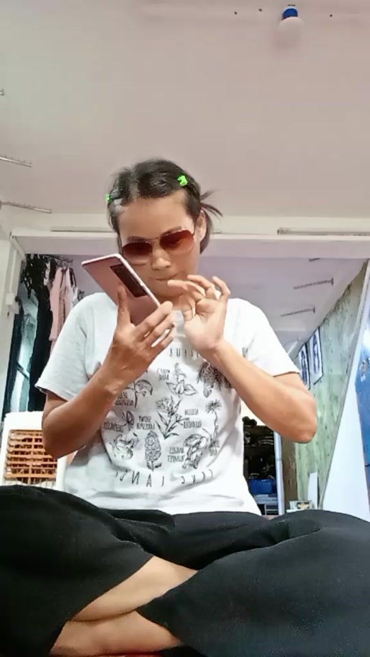 TikTok video thumbnail by sumlutkaw9
