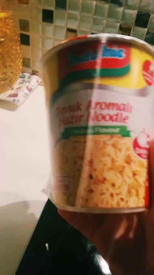 TikTok video thumbnail by rutin.vlog.76