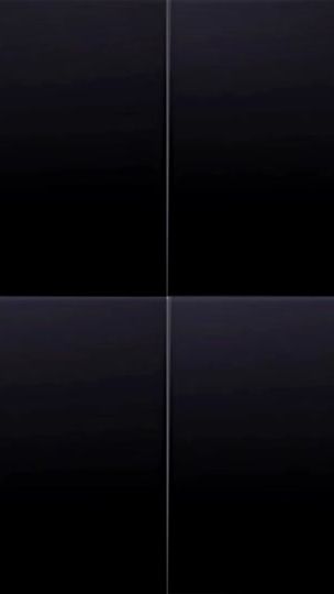 TikTok video thumbnail by satodesuyo_1227