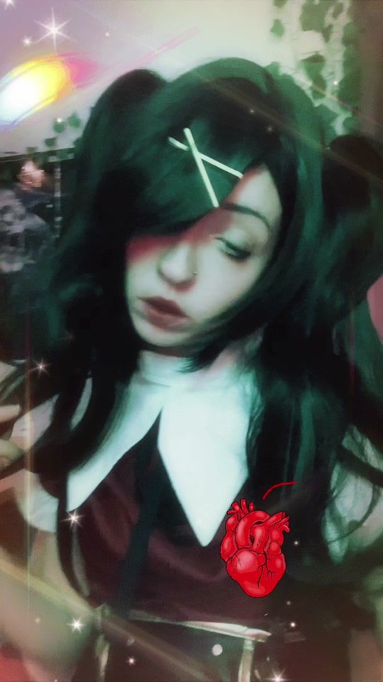 TikTok video thumbnail by vinthu_l