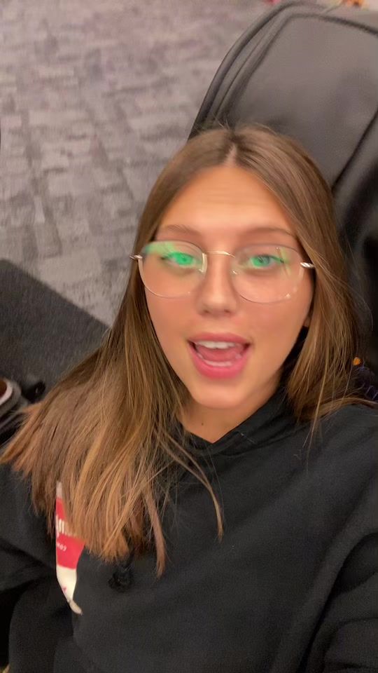 TikTok video thumbnail by adrok7