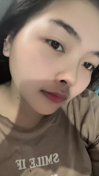 TikTok video thumbnail by khola_46