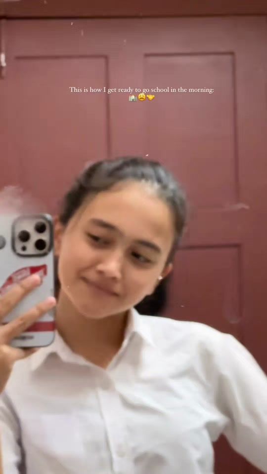 TikTok video thumbnail by zara_jaleel_8