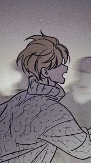 TikTok video thumbnail by yiinuo