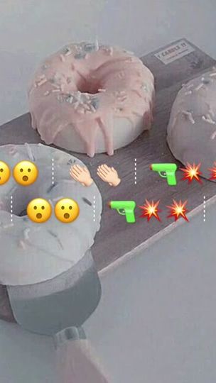 TikTok video thumbnail by megahame1230